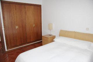 Hostal Berlin Madrid Eksteriør bilde