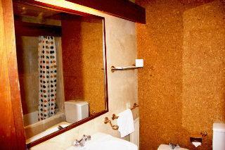 Hostal Berlin Madrid Eksteriør bilde