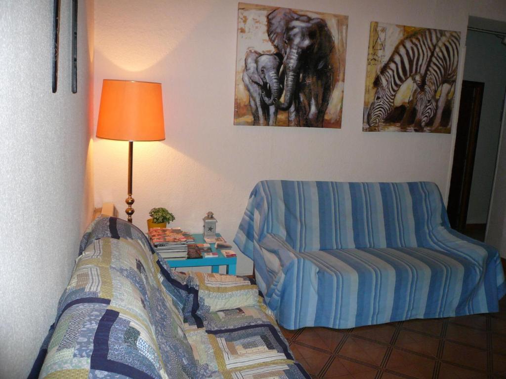Hostal Berlin Madrid Eksteriør bilde